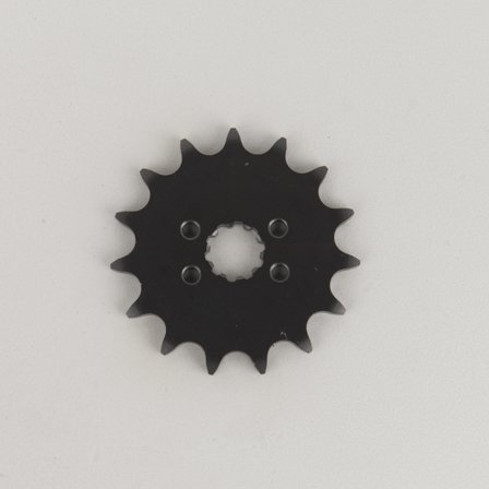 Snell Front Sprocket - Suzuki GS 300 1982-1985