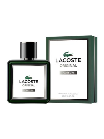 Lacoste Original Parfum 60ml