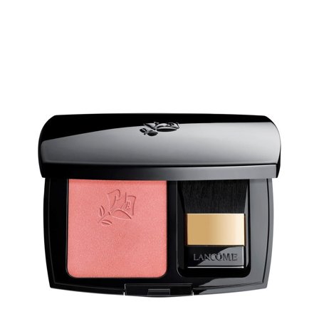 Lancôme Blush Subtil 41 Figue Espiègle - Fard compatto