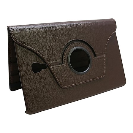 360 Fodral Samsung Galaxy Tab A 10.5 (T590/T595)