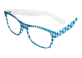 Briller Oktoberfest
