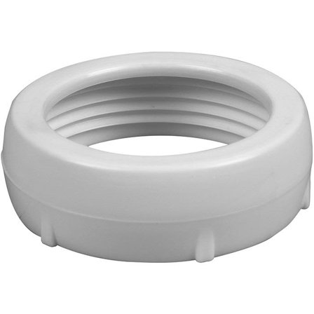 Faluplast 78900 Lukitusmutteri G40, Sisätilaviemäri