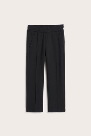 Kappahl | Bukser | Svart