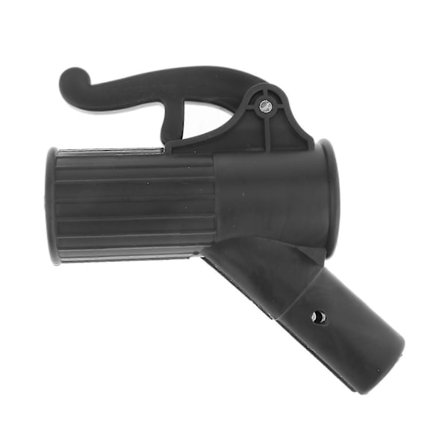 Tilbehør til terrasseparasol - udskiftninger til parasol til gårdhave, udendørs og strand