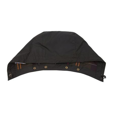 Barbour, Accessories Bruin, Dames, Maat:ONE Size