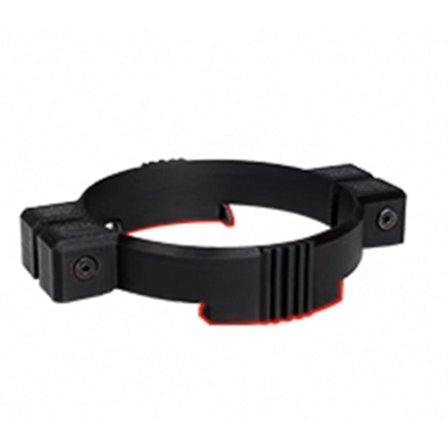 Magnetisk Paddle Shifter Mod for Logitech G27 G29 G920 G923 - Forbedret Sim Racing Feedback