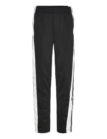 adidas Originals Adibreak Tp - Black - XL