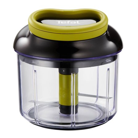 Tefal - Manuell minihakker Ingenio chopper 900 ml