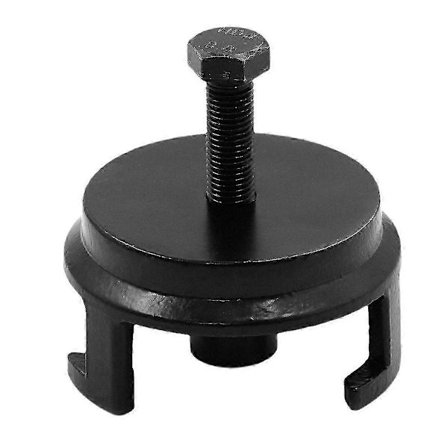 25264 Harmonic Balancer Avdragare Vevaxel Remskiva Avdragare för Motor Ta Bort Balanserare Utan Gängat Hål