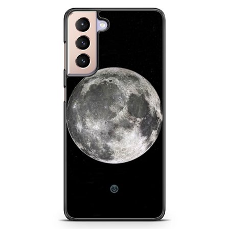 Bjornberry Skal Samsung Galaxy S21 - Moon
