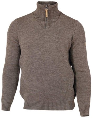 Ivanhoe of Sweden Ivanhoe M's Nls Elm Nutmeg