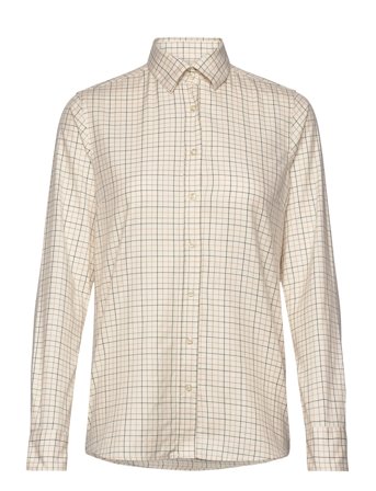 Chevalier | Chorley Shooting Fit | 40