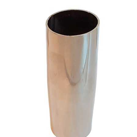 Höjdtillägg för ESD-stol 140 mm