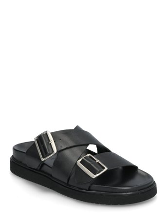 Pavement | Benedikt | 40