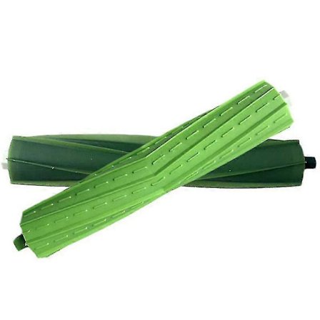 Tillbehör till städrobot, borste för Irobot Roomba I7 I7 + /i7 Pluswanan