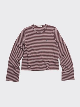 Luring National Long-Sleeve