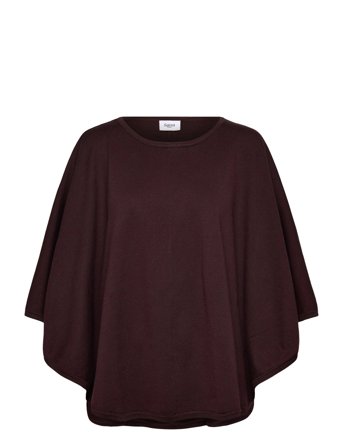 Saint Tropez | Billisz Poncho | ONE SIZE