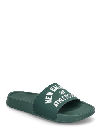 New Balance Sandals 200 Green New Balance