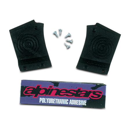 Semelle Alpinestars Tech 8/7/6/5 Marron Marron 38-42