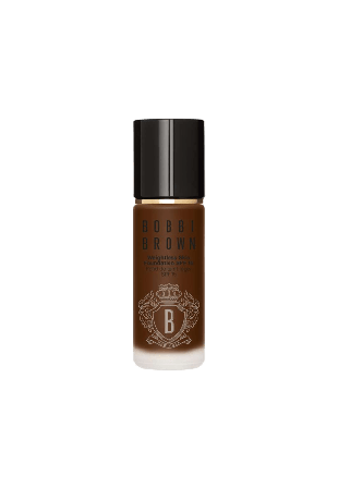 Bobbi Brown Weightless Skin Foundation SPF15 Dam Beige 30.0ml