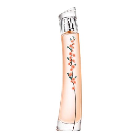 Kenzo Flower by Kenzo Ikebana Mimosa Eau de Parfum 75 ml, Parfumer & Dufte, Til Hende, Eau De Parfum