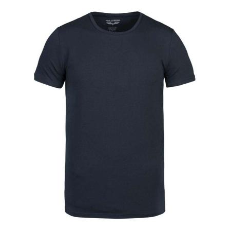 PME Legend, t-shirt Blauw, Heren, Maat:M