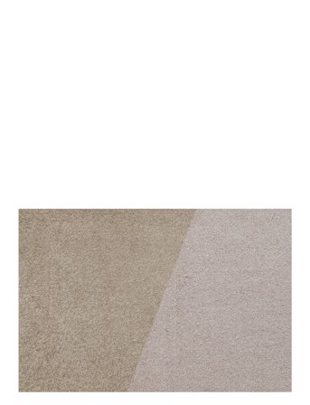 Mette Ditmer Duet All-Round Mat - Pink - 55X80CM