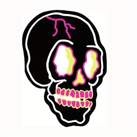 Badeabsorberende matte gresskartepper E E