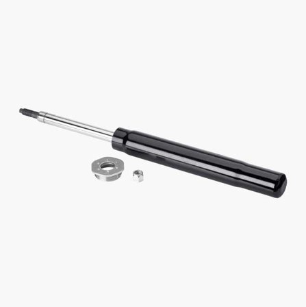 Biltema - Støtdempere