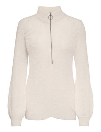 Sc-Tetina Cream Soyaconcept
