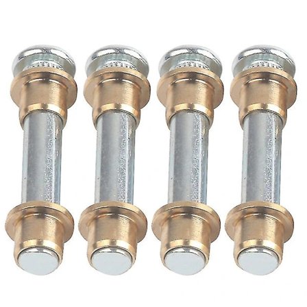 /EA/Oven saranoiden korjaussarja Oven saranatapin holkkisarja Navaralle 97-05