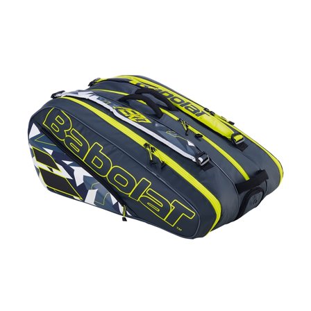 Babolat RH x12 Pure Aero