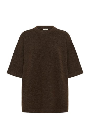 Kaffe | Kaniel Pullover | XS