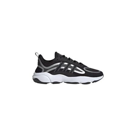 Lågskor Adidas Originals Haiwee Svarta 40