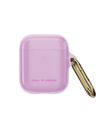 IDEAL OF SWEDEN AirPods Case, Tøj & Bolig, Elektronik, Telefon & Mobiltilbehør