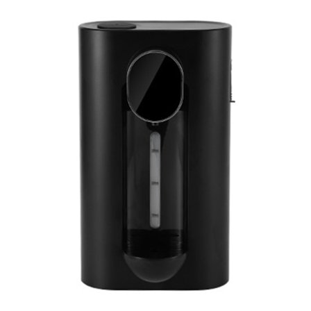 Sprithållare Bar Shot Station Nyhet 3 Lägen Sprithållare för Hemmet