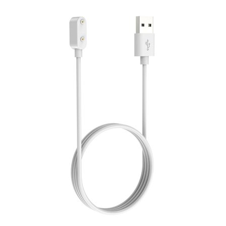 Kätevä ABS-latauskaapeli helppokäyttöinen magneettikaapeli 100cm Watch Band9:lle