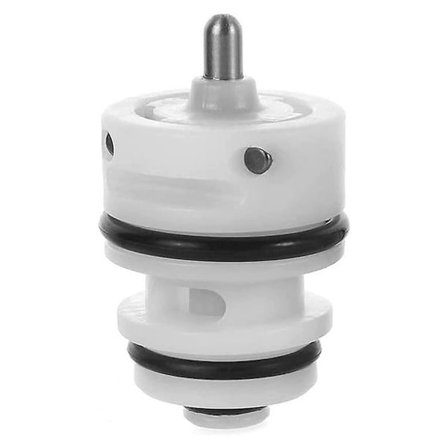 Erstatningsventilsett for avtrekker passer Bostitch tva6 tva11 reservedeler automatisk spikerpistol