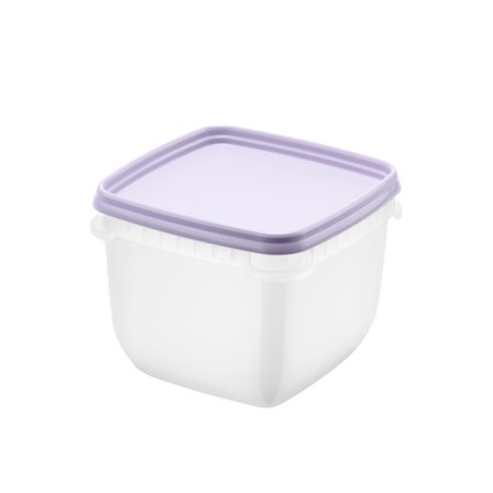 Frysburk 4 pack x 0,75 L Lavendel