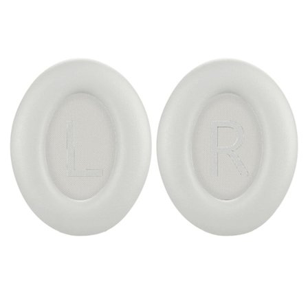 Ersättningsöronkuddar för Bose 700 NC700 Trådlösa Hörlurar Öronkuddar, Headset Öronkuddar, Öronmuffar Skydd Reparationsdelar