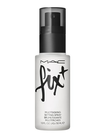 MAC Fix+ Original Mini Setting Spray - Nude - 30 ML