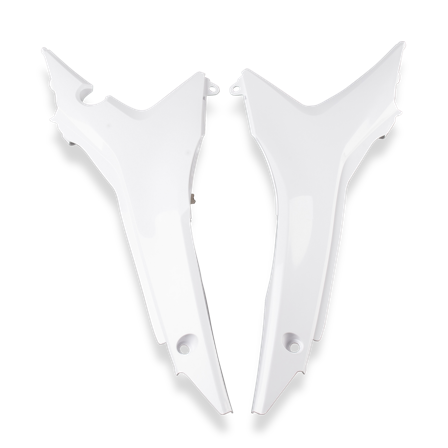 Seitenteil Airbox Acerbis - Honda CRF 450R 2013-2016