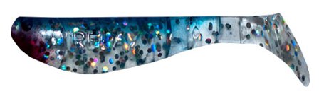 Relax Ripper Kopyto BLS 3'' - 085