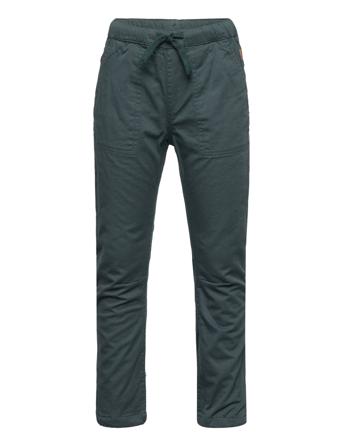 Tommy - Bukser Bukser Grøn Hust & Claire