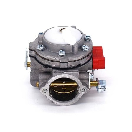 Kaasutin 070 090 090g 105cc moottorisahaan -324a -244a kaasutin