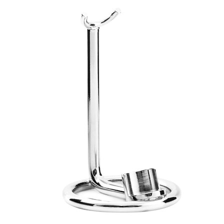 Benjamin Barber Benjamin Barber Razor Stand, Mænd, Barbering, Tilbehør