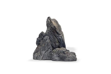 Akvariedekorasjon Stein - 30x18x30cm