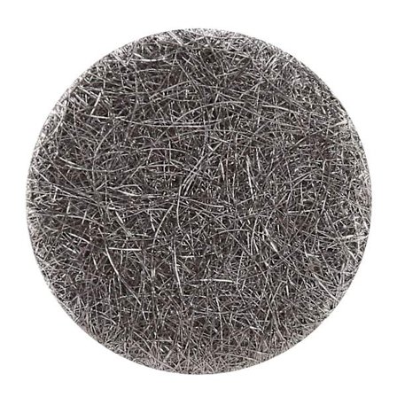 Autonlämmittimen polttimen suojaverkko 40mm, Webasto Thermo Top E/C/V Evo 4/5 -soveltuva korvaava osa