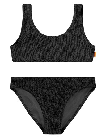 Molo | Nola Solid | 122/128