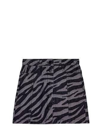 Molo | Bera | 134-140